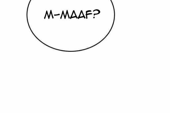 ZomGan Chapter 44 Gambar 89