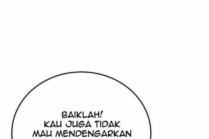 ZomGan Chapter 44 Gambar 93