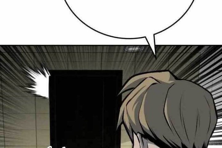 ZomGan Chapter 44 Gambar 95