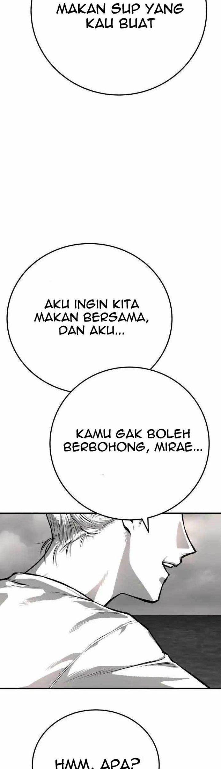 ZomGan Chapter 44 Gambar 6