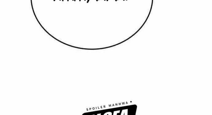 ZomGan Chapter 44 Gambar 7