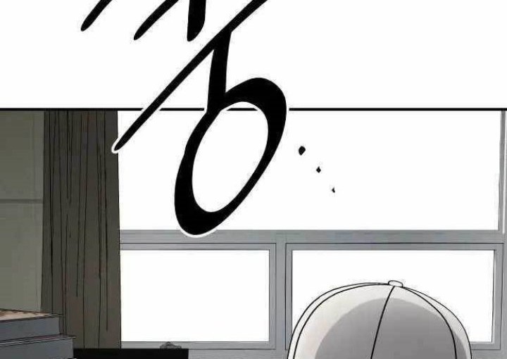 ZomGan Chapter 44 Gambar 103