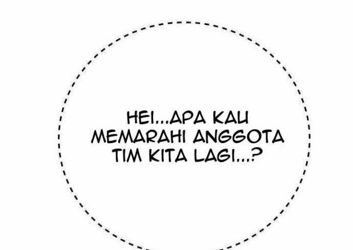 ZomGan Chapter 44 Gambar 105