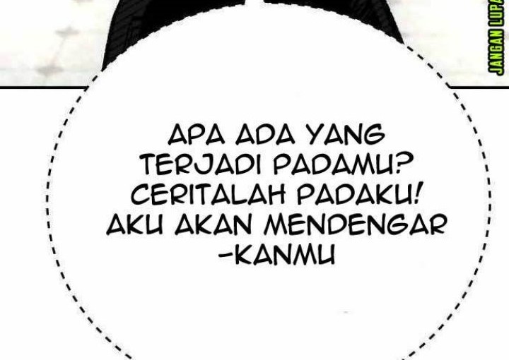 ZomGan Chapter 44 Gambar 107