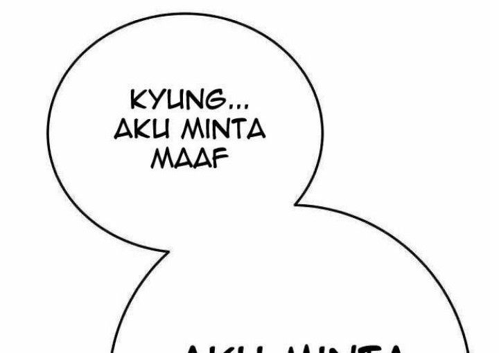 ZomGan Chapter 44 Gambar 109
