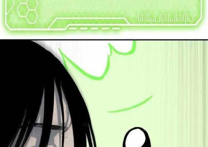ZomGan Chapter 44 Gambar 113