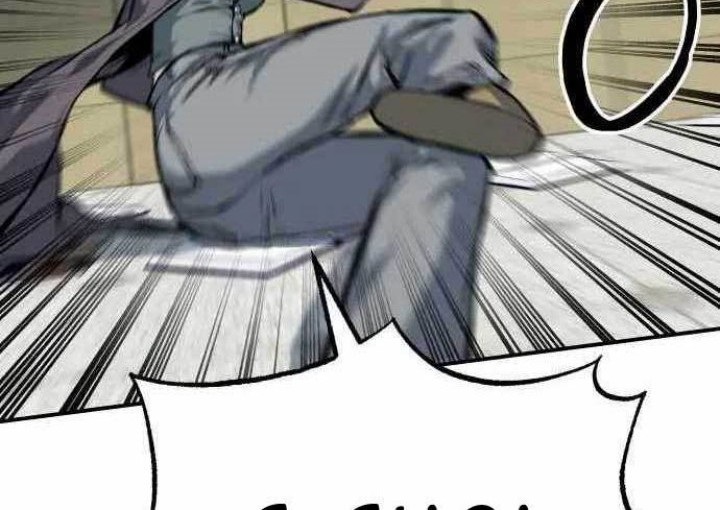 ZomGan Chapter 44 Gambar 115