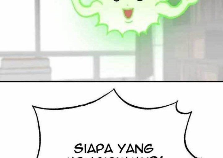 ZomGan Chapter 44 Gambar 117