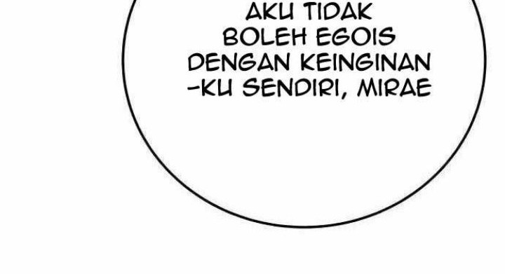 ZomGan Chapter 44 Gambar 9