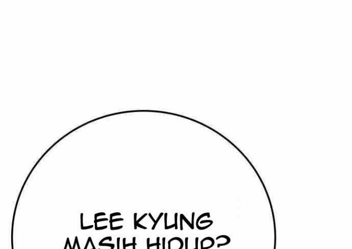 ZomGan Chapter 44 Gambar 119