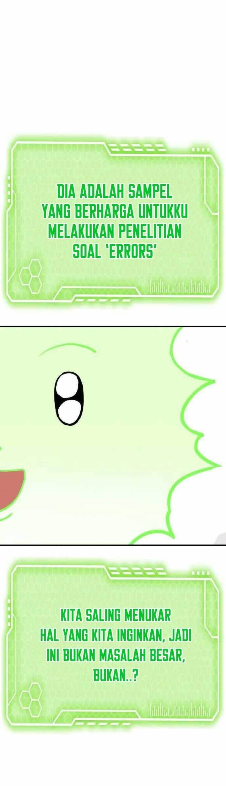 ZomGan Chapter 44 Gambar 124