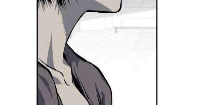 ZomGan Chapter 44 Gambar 129