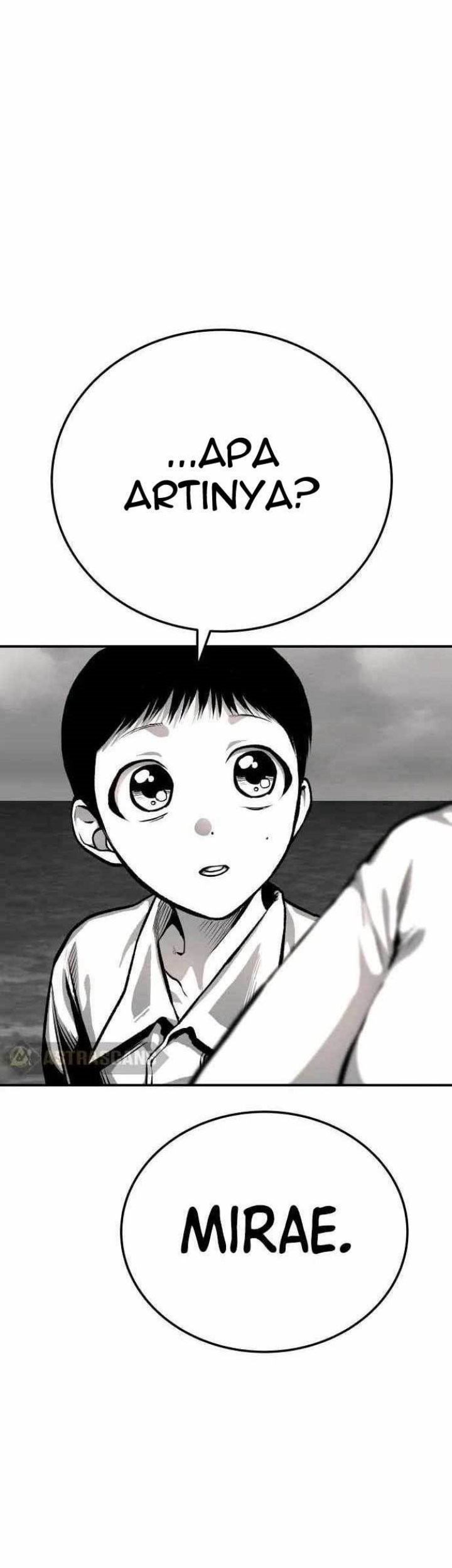 ZomGan Chapter 44 Gambar 10