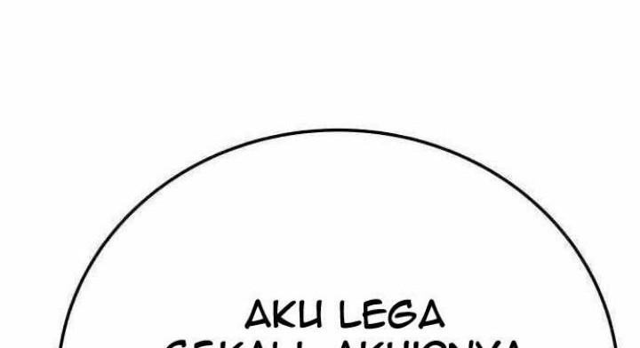 ZomGan Chapter 44 Gambar 17