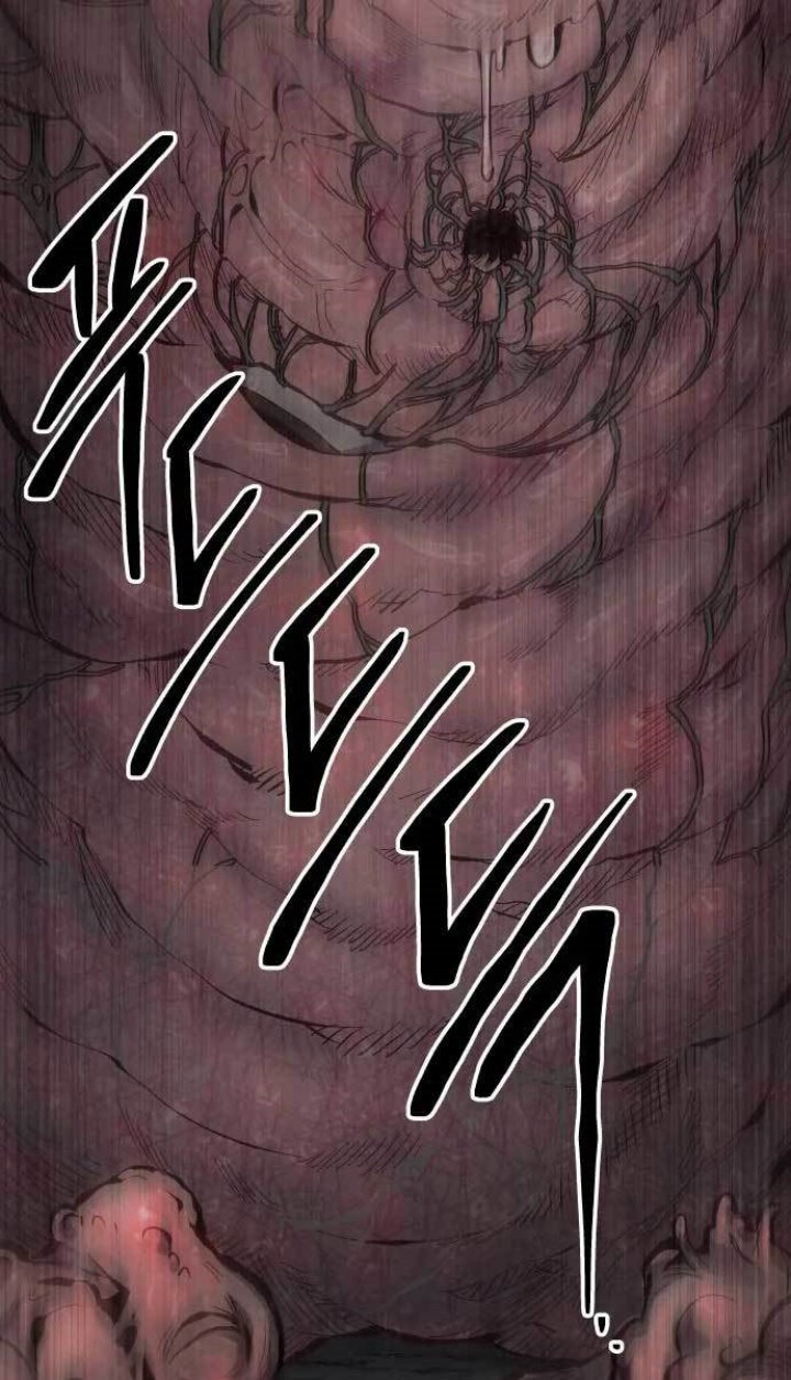ZomGan Chapter 43 Gambar 10