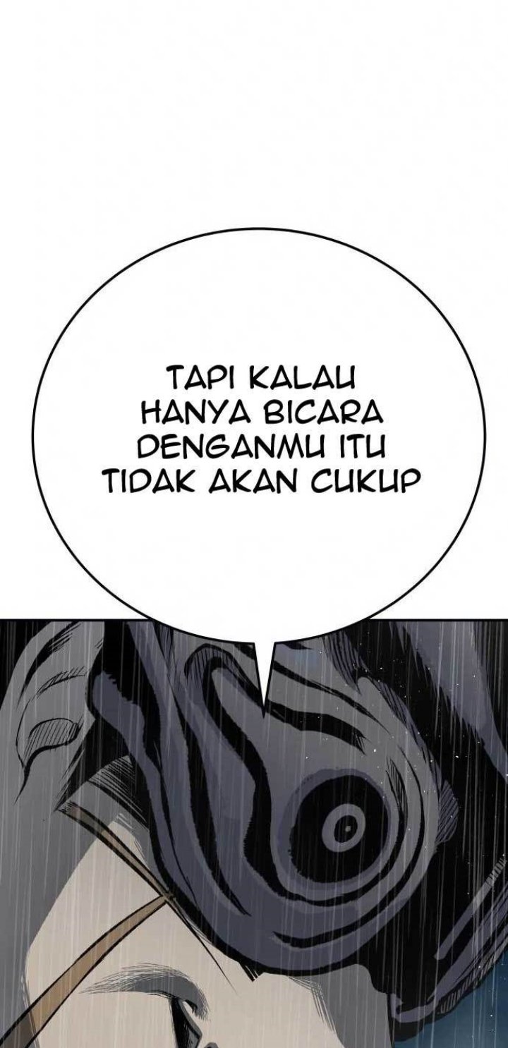 ZomGan Chapter 43 Gambar 100