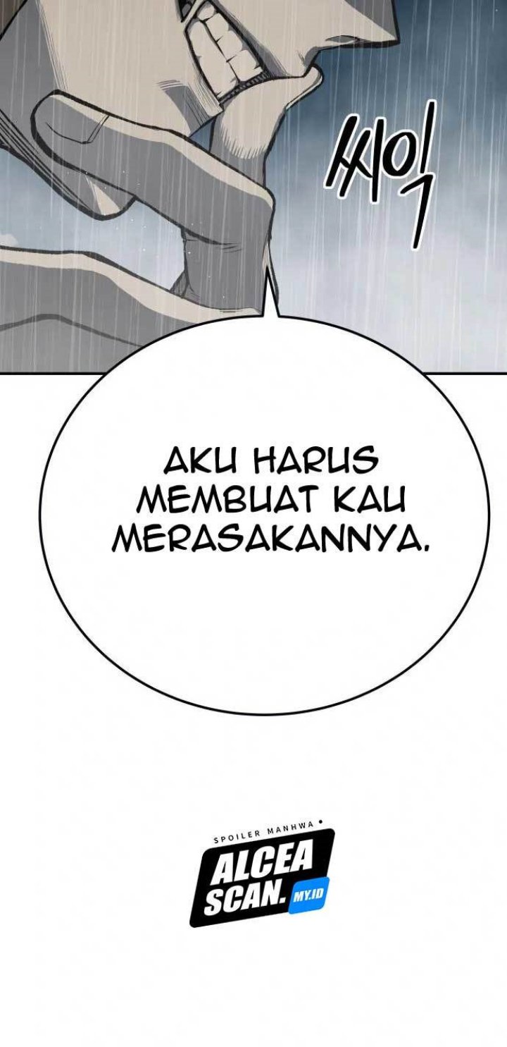 ZomGan Chapter 43 Gambar 101