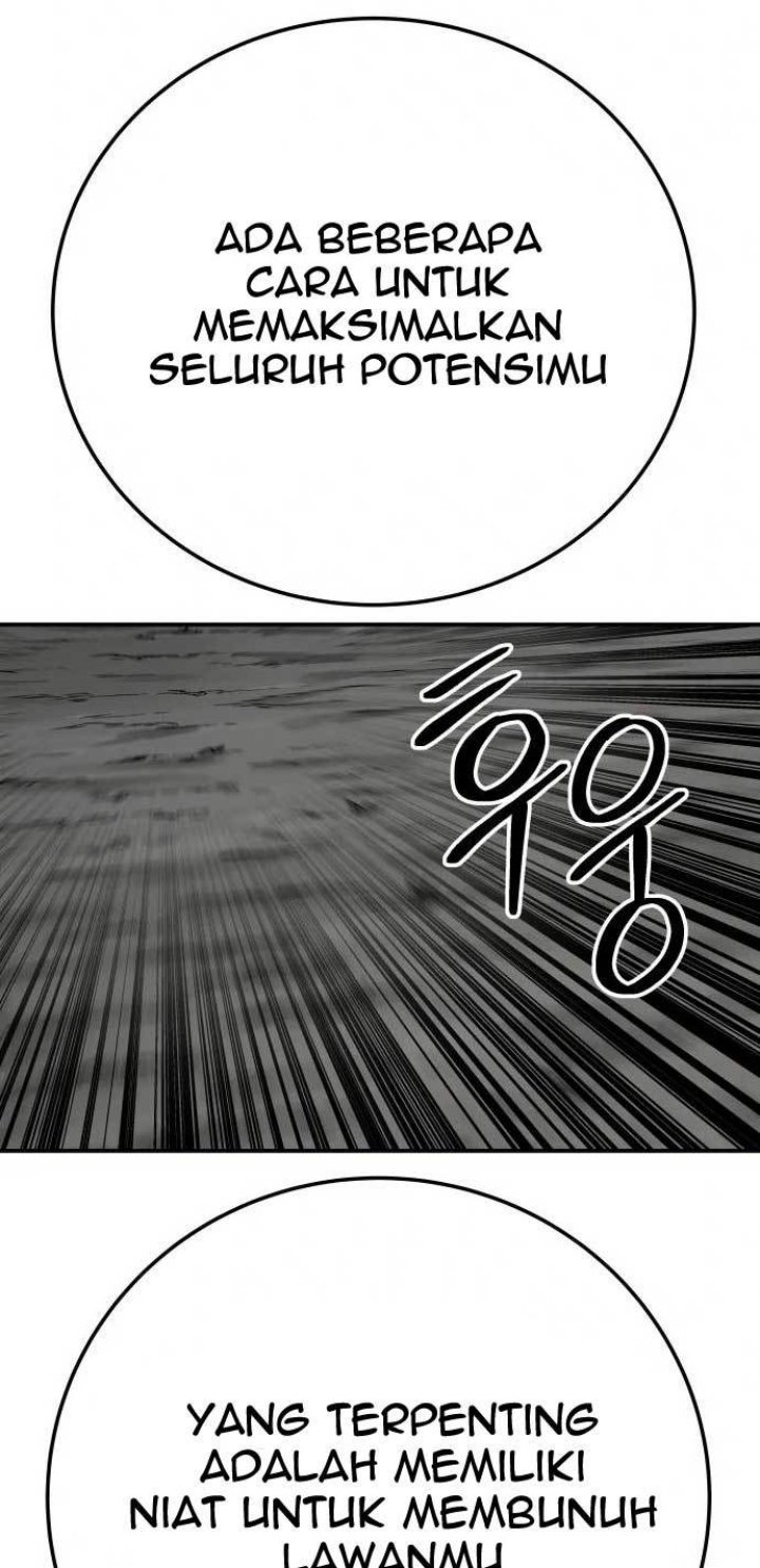 ZomGan Chapter 43 Gambar 102
