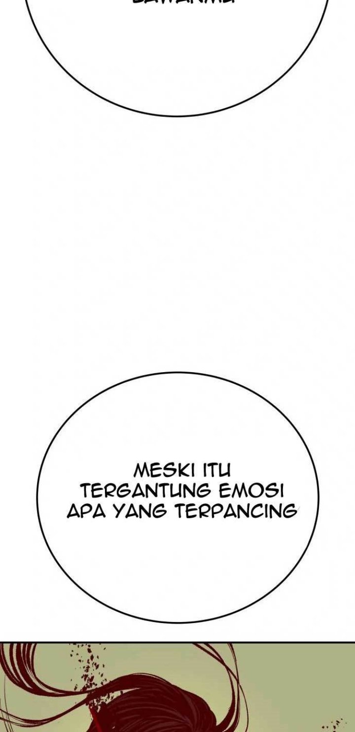 ZomGan Chapter 43 Gambar 103