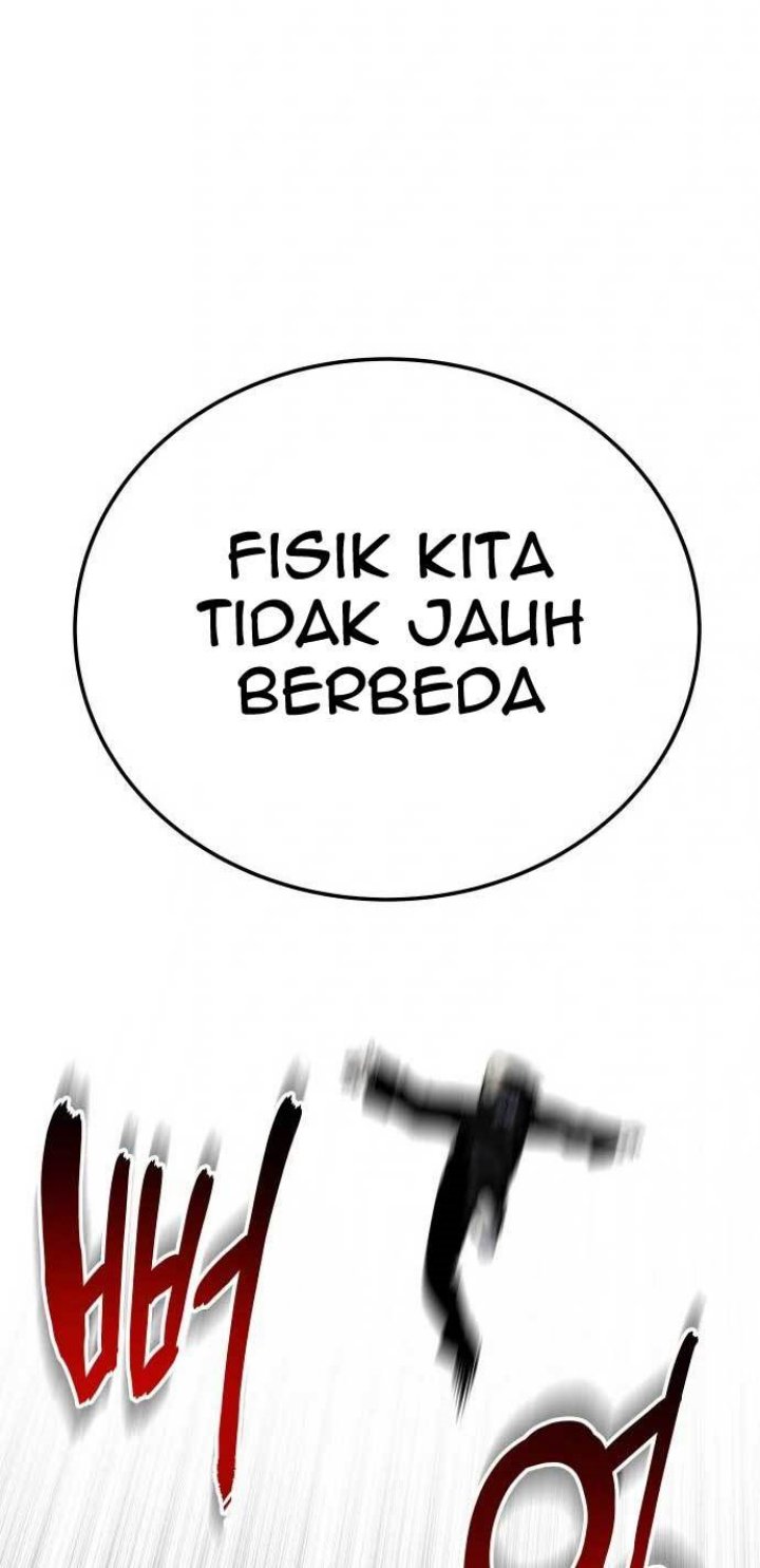 ZomGan Chapter 43 Gambar 105