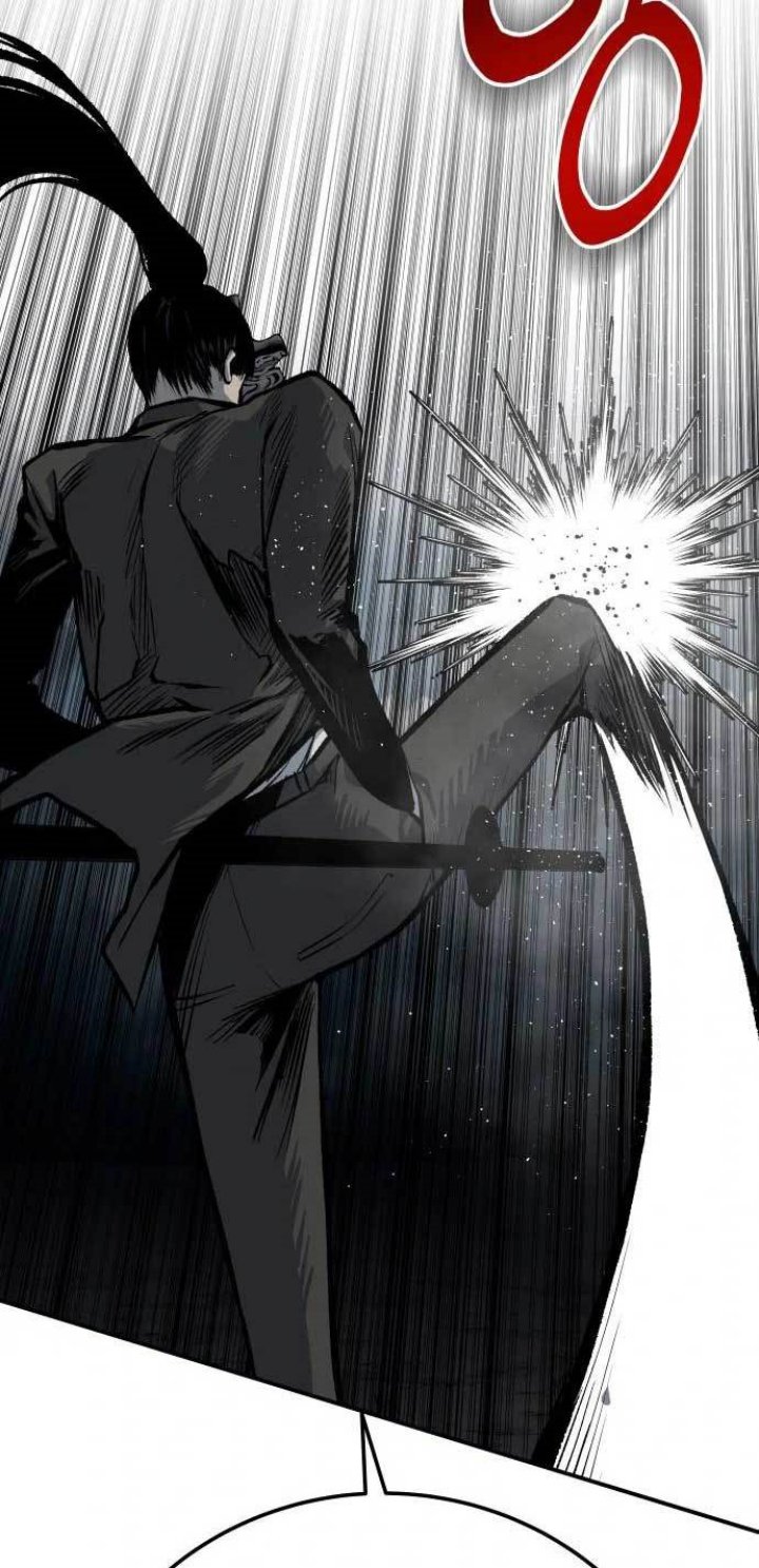 ZomGan Chapter 43 Gambar 106