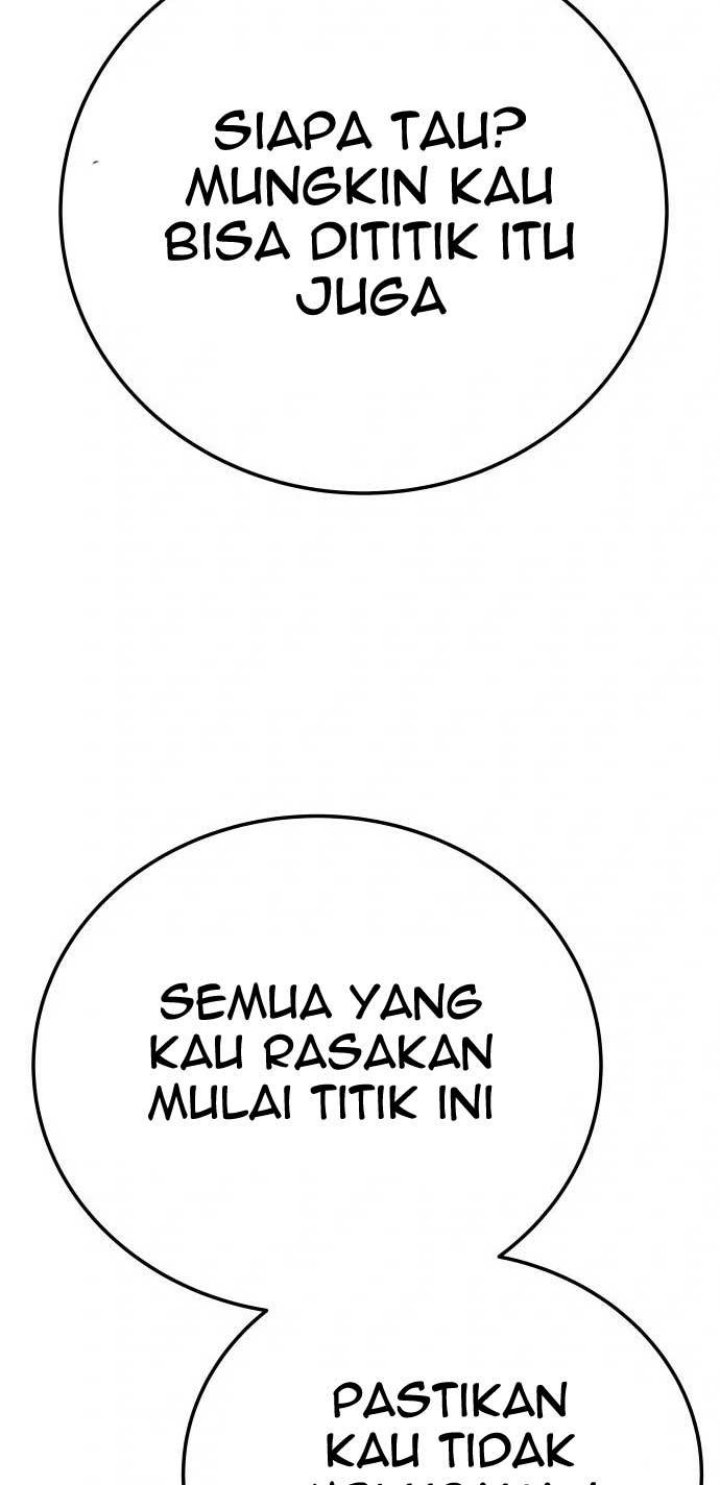 ZomGan Chapter 43 Gambar 107