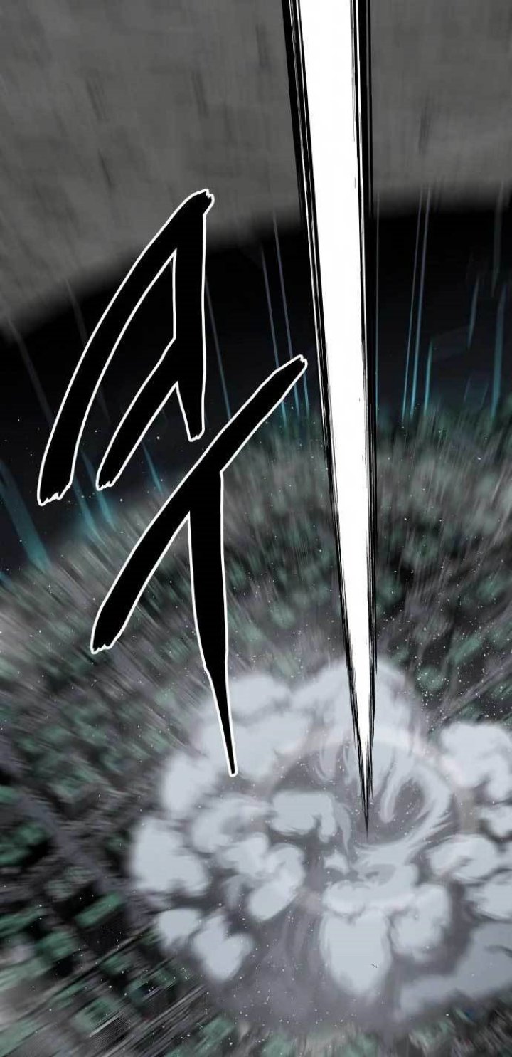 ZomGan Chapter 43 Gambar 111