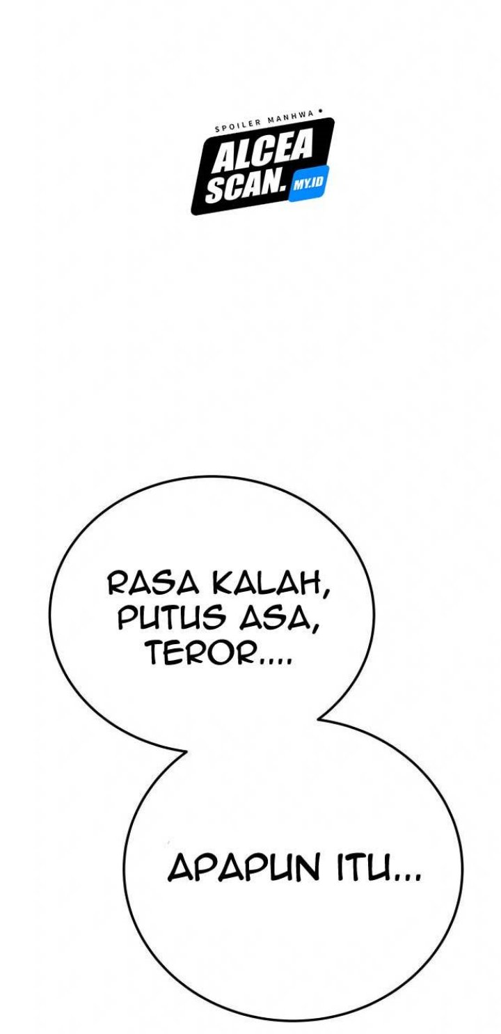 ZomGan Chapter 43 Gambar 113