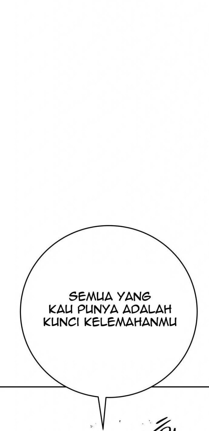 ZomGan Chapter 43 Gambar 114