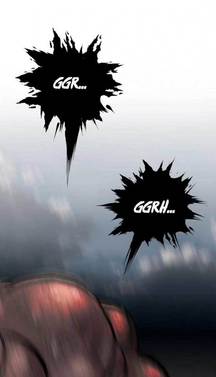 ZomGan Chapter 43 Gambar 12