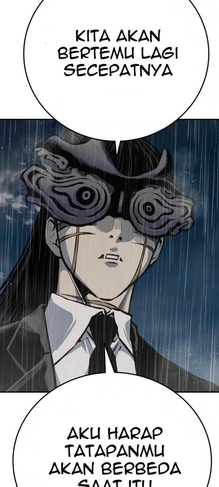 ZomGan Chapter 43 Gambar 124