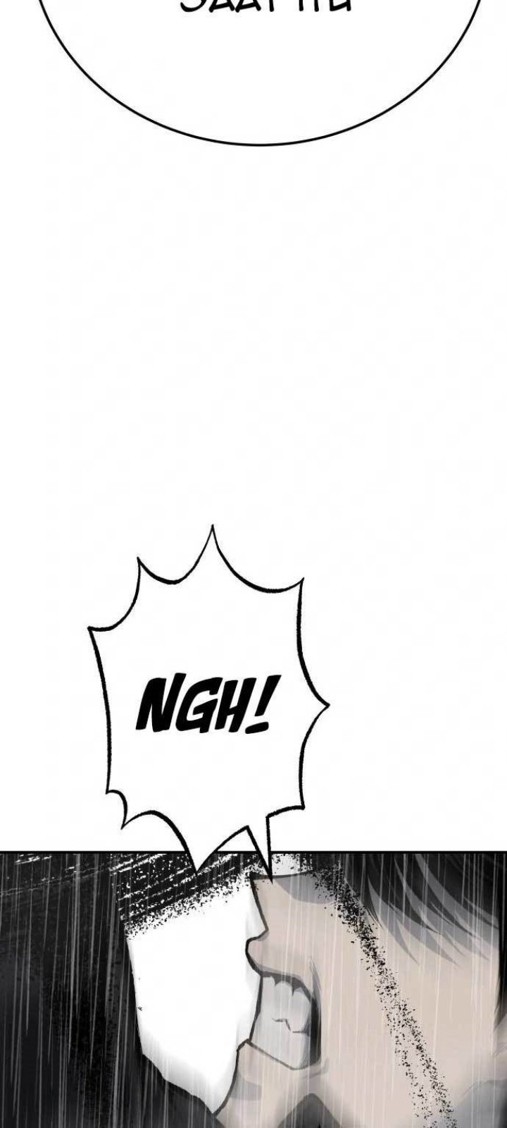 ZomGan Chapter 43 Gambar 125