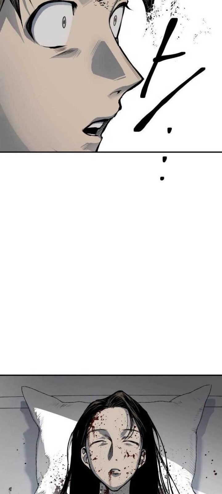ZomGan Chapter 43 Gambar 129