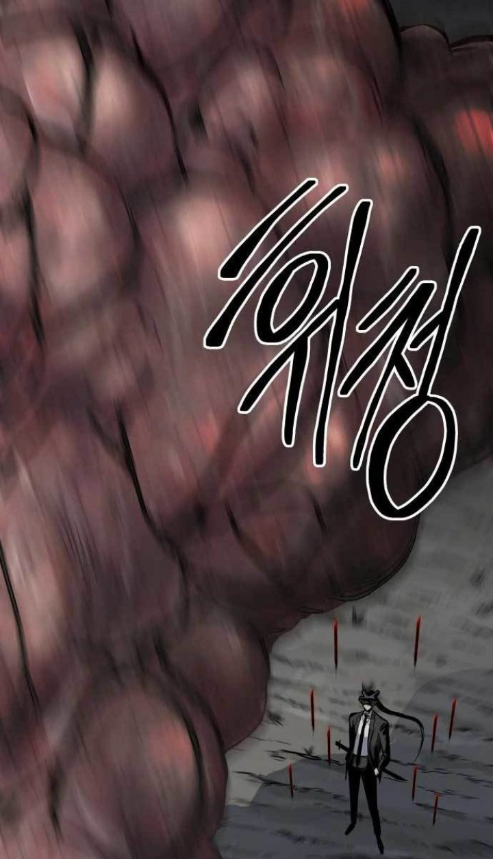 ZomGan Chapter 43 Gambar 13