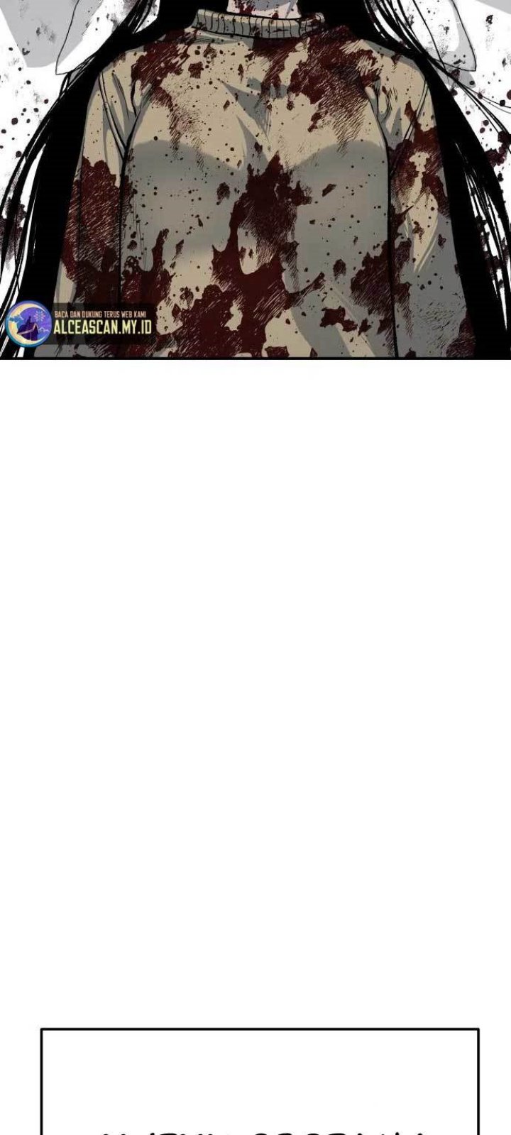ZomGan Chapter 43 Gambar 130