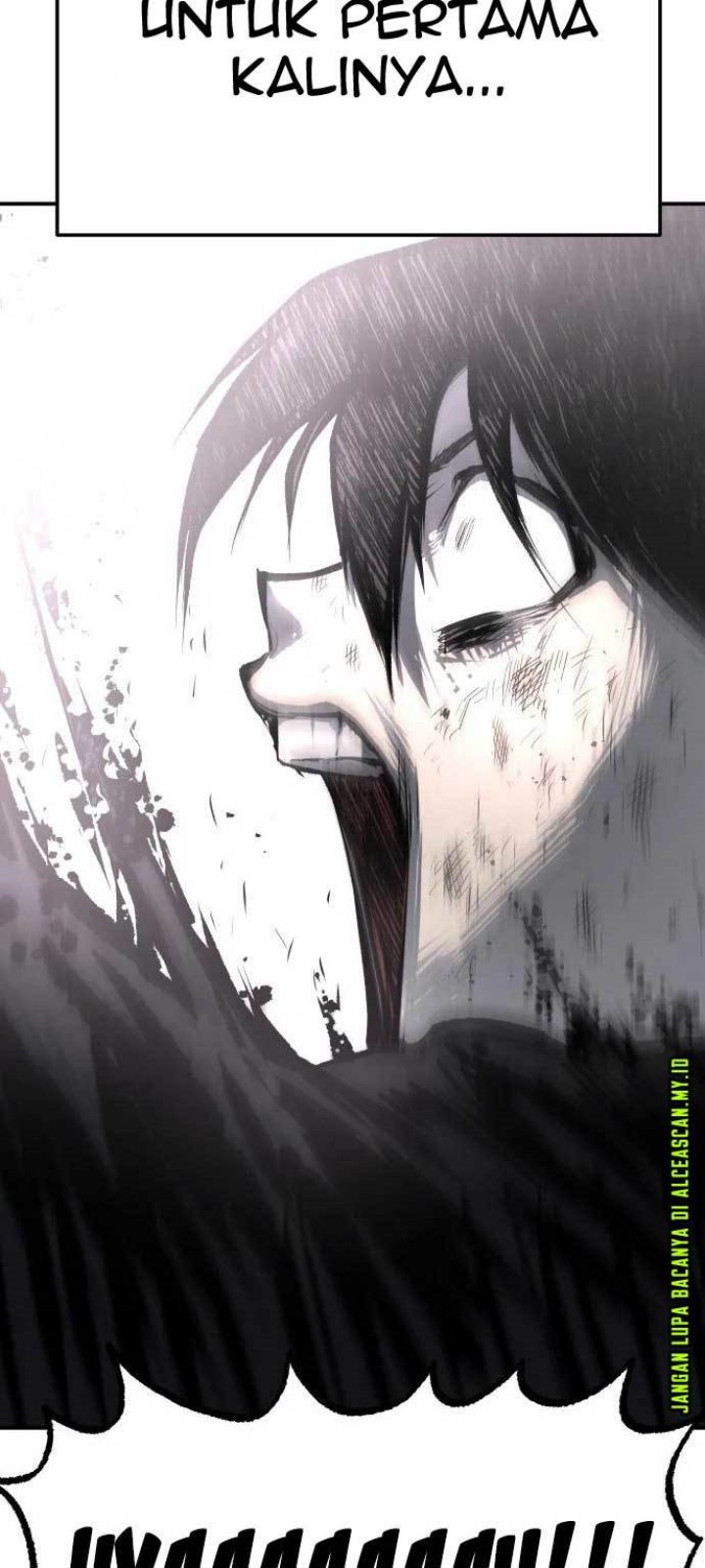ZomGan Chapter 43 Gambar 131