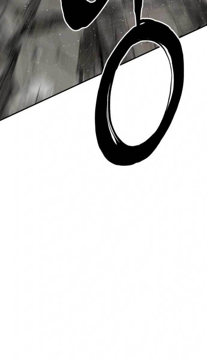 ZomGan Chapter 43 Gambar 16