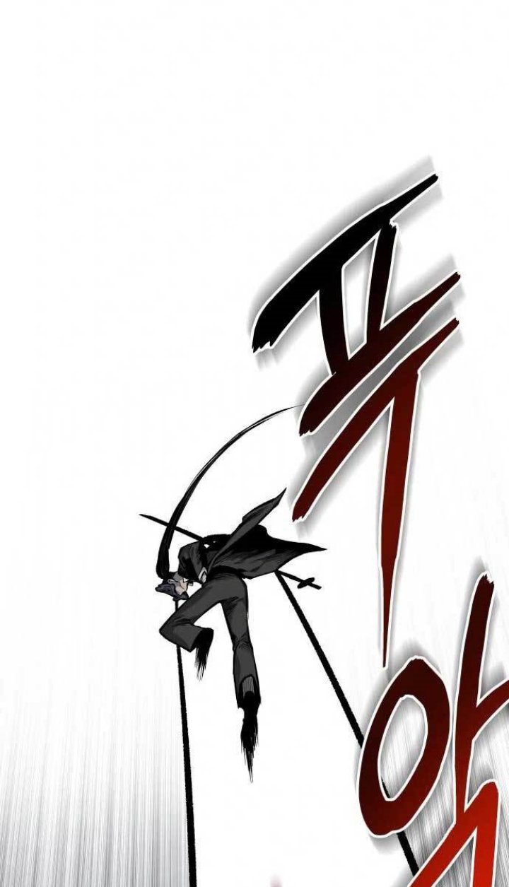 ZomGan Chapter 43 Gambar 17