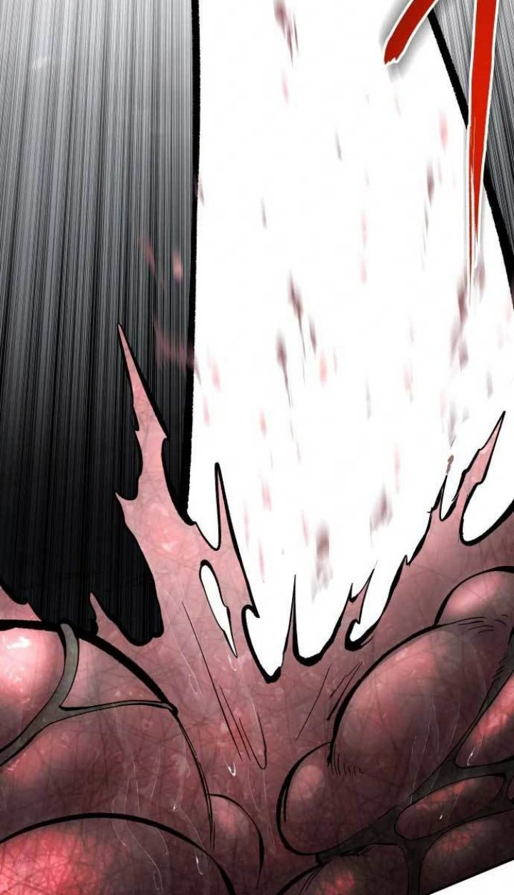 ZomGan Chapter 43 Gambar 18