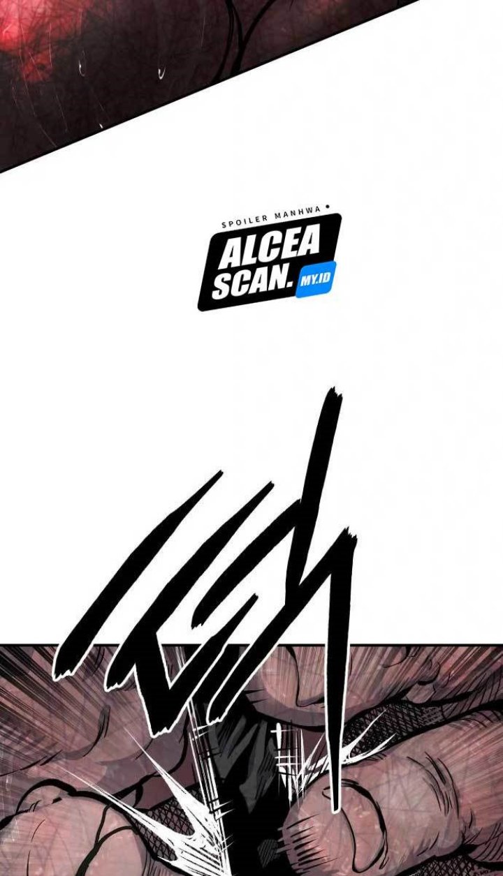 ZomGan Chapter 43 Gambar 19