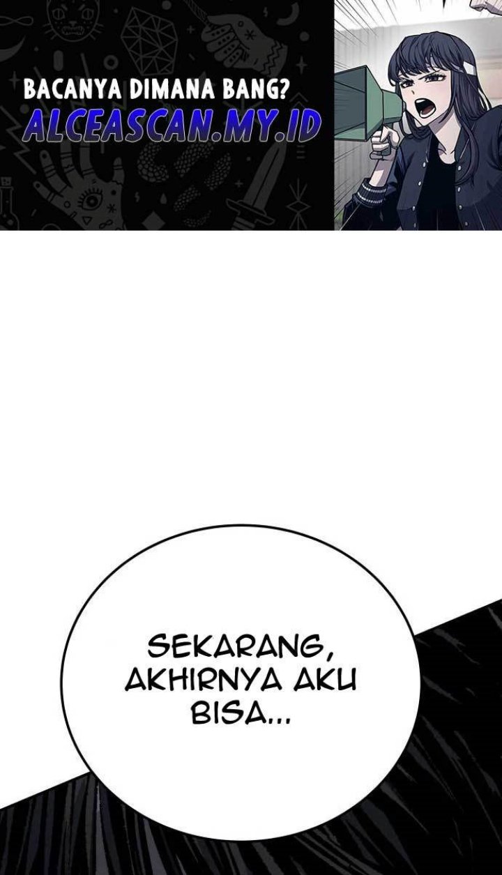 Baca ZomGan Chapter 43 Gambar 2