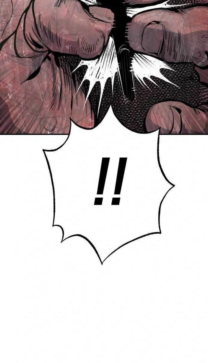 ZomGan Chapter 43 Gambar 20