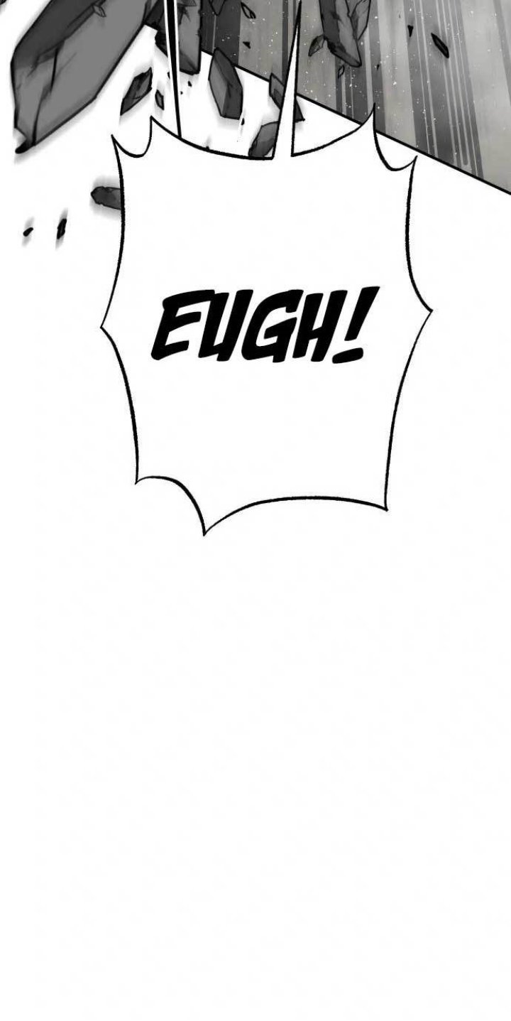 ZomGan Chapter 43 Gambar 23
