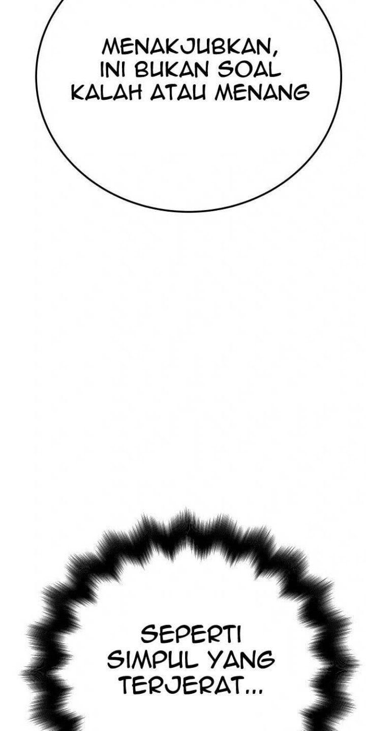 ZomGan Chapter 43 Gambar 25