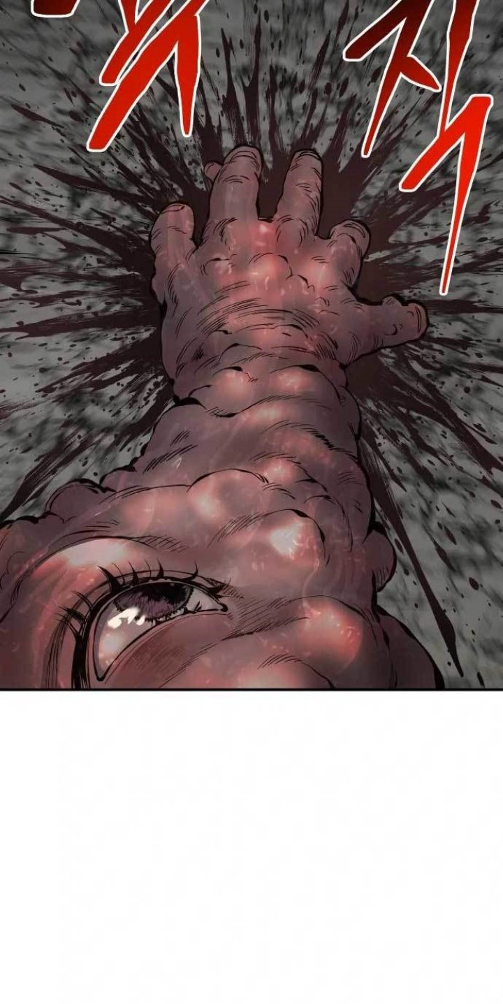 ZomGan Chapter 43 Gambar 29