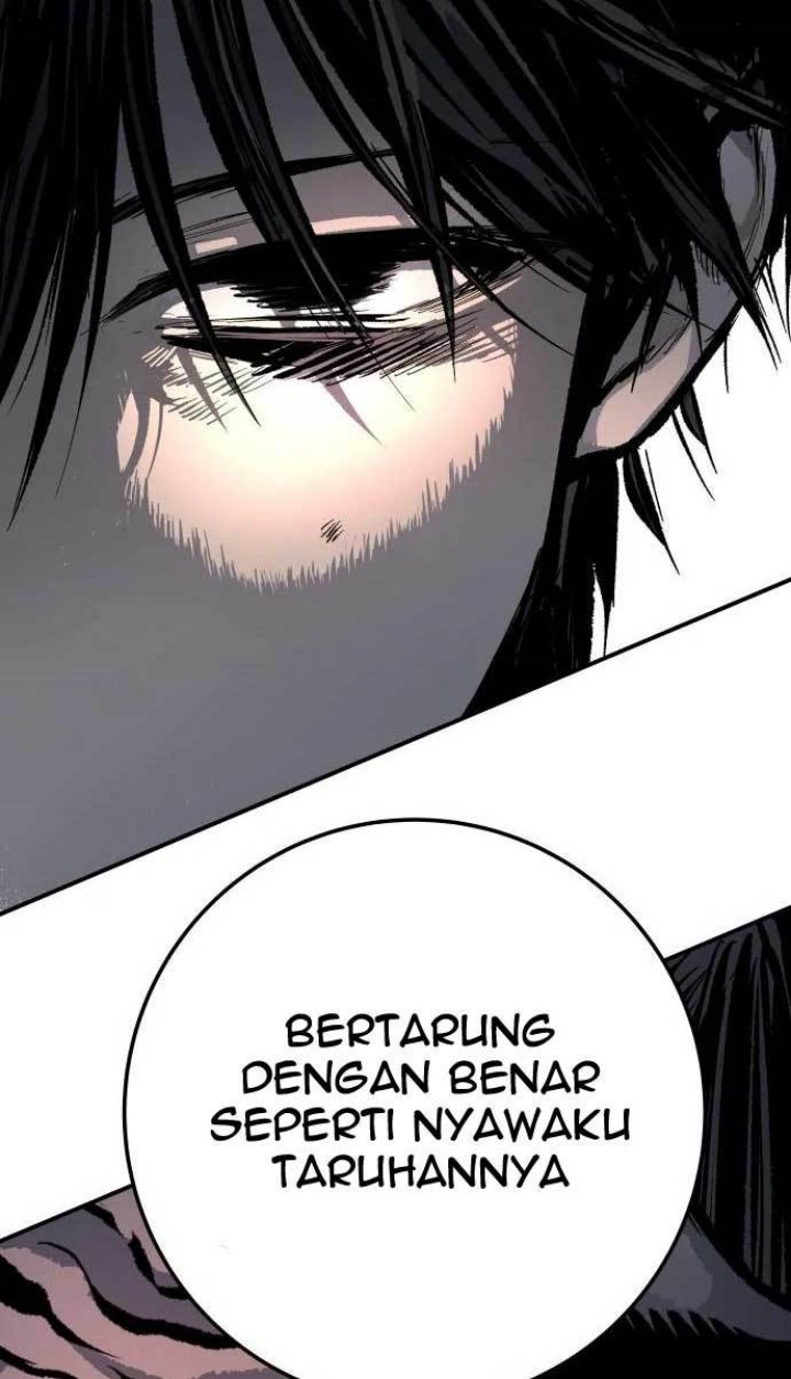 ZomGan Chapter 43 Gambar 3