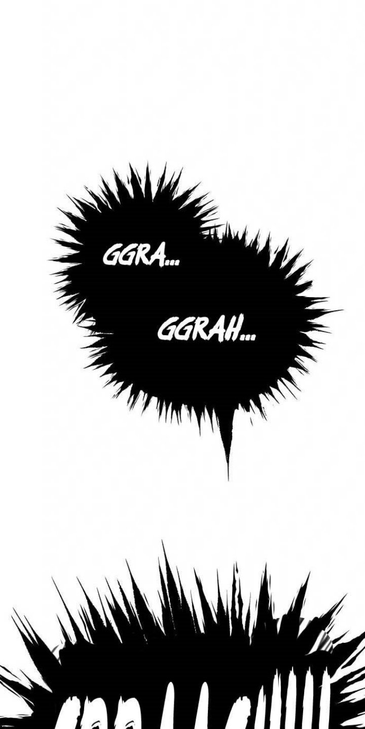 ZomGan Chapter 43 Gambar 30