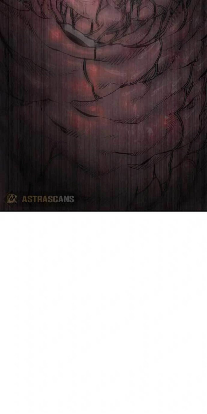 ZomGan Chapter 43 Gambar 32