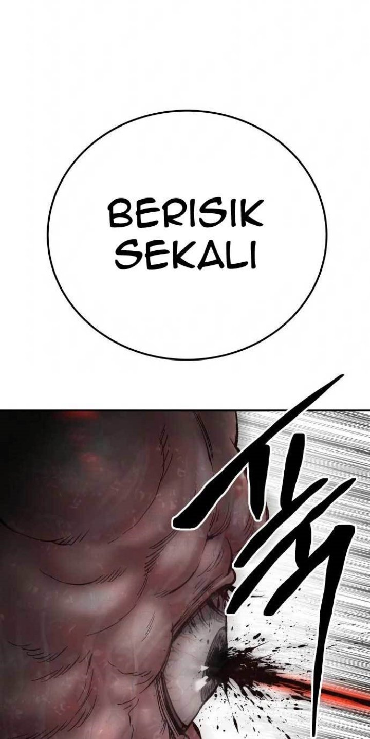 ZomGan Chapter 43 Gambar 33