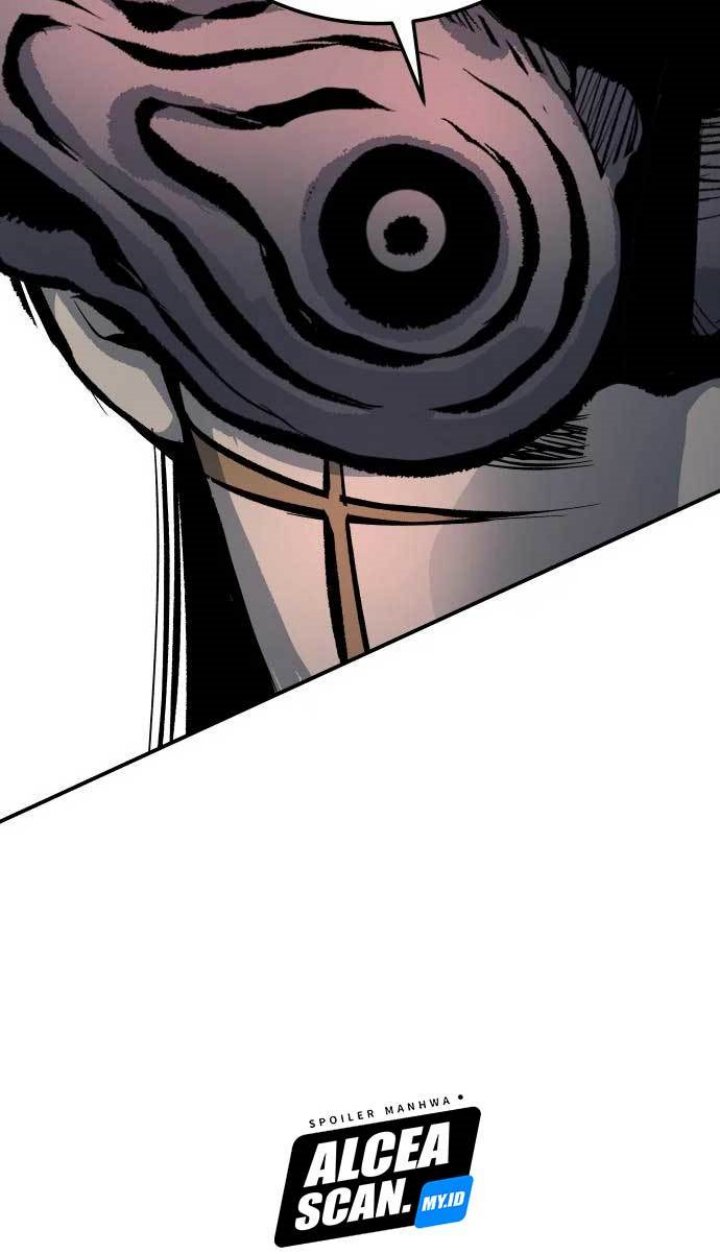 ZomGan Chapter 43 Gambar 4